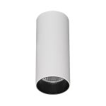 Точечные светильники ST Luce ST170.532.07 Накладные светильники