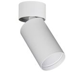 Точечные светильники ST Luce ST171.502.01 Накладные светильники