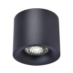 Точечные светильники ST Luce ST761.433.10 Накладные светильники