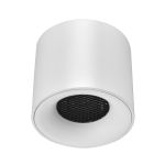 Точечные светильники ST Luce ST761.533.10 Накладные светильники