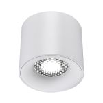 Точечные светильники ST Luce ST761.543.10 Накладные светильники