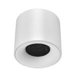 Точечные светильники ST Luce ST761.543.10 Накладные светильники