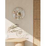 Настенные светильники Aromas del Campo 156231 Wave