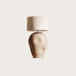 Настольные лампы Aromas del Campo 182055 Ural