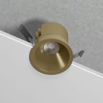 Точечные светильники Elektrostandard 4690389212628 Forte