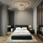 Потолочные светильники Bogate's 4690389216473 Cappio