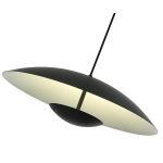 Подвесные светильники KINK Light 08467-60A,19 Синди