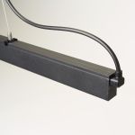 Потолочные светильники Feron 41302 AL4028