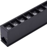 Потолочные светильники Feron 41302 AL4028