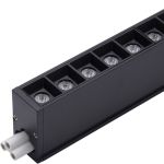 Потолочные светильники Feron 41302 AL4028