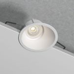 Точечные светильники Elektrostandard 4690389213977 Side