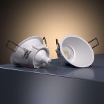Точечные светильники Elektrostandard 4690389213977 Side