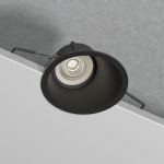 Точечные светильники Elektrostandard 4690389213991 Side