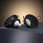 Точечные светильники Elektrostandard 4690389213991 Side