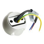 Настенные светильники Feron 51128