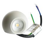 Настенные светильники Feron 51128