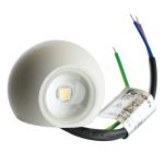 Настенные светильники Feron 51129