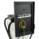 Уличные светильники Feron 51274 Бильбао
