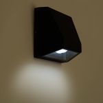 Уличные светильники Feron 51329 Дели
