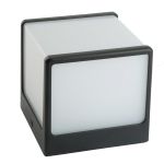 Уличные светильники Feron 51334 Киото