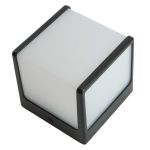 Уличные светильники Feron 51334 Киото
