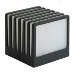Уличные светильники Feron 51335 Киото