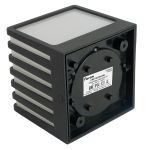 Уличные светильники Feron 51335 Киото