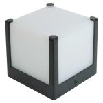 Уличные светильники Feron 51336 Киото