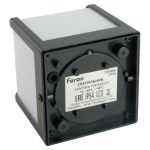Уличные светильники Feron 51336 Киото