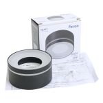 Точечные светильники Feron 51347