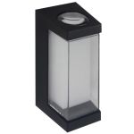 Уличные светильники Feron 51482 Челси