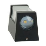 Уличные светильники Feron 51489 Челси