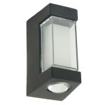 Уличные светильники Feron 51490 Челси