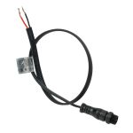 Комплектующие Feron 51646