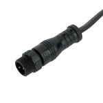 Комплектующие Feron 51646