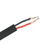 Комплектующие Feron 51646