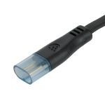 Комплектующие Feron 51647