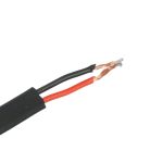 Комплектующие Feron 51647