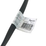 Комплектующие Feron 51647
