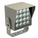 Уличные светильники Feron 51702 LL-897