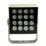 Уличные светильники Feron 51705 LL-897