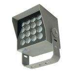 Уличные светильники Feron 51705 LL-897