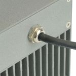 Уличные светильники Feron 51706 LL-897