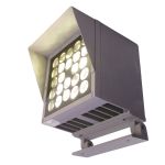 Уличные светильники Feron 51707 LL-898