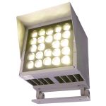 Уличные светильники Feron 51707 LL-898