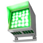 Уличные светильники Feron 51709 LL-898