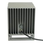 Уличные светильники Feron 51709 LL-898