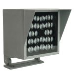 Уличные светильники Feron 51709 LL-898