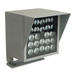 Уличные светильники Feron 51709 LL-898