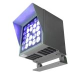 Уличные светильники Feron 51710 LL-898